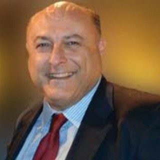 Cosa rappresentano i flussi turistici per le nostre imprese? Quali sono le previsioni per i prossimi anni?