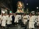 A Loano le celebrazioni per il Santissimo Nome di Maria A Loano le celebrazioni per il Santissimo Nome di Maria