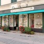 Savona, la storica libreria Paoline si sposta al Santuario Savona, la storica libreria Paoline si sposta al Santuario