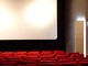 A Savona giovedì proiezione del film "Scemi di guerra"