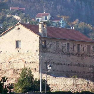 Savona, nell'oratorio di Legino il triduo dei defunti Savona, nell'oratorio di Legino il triduo dei defunti