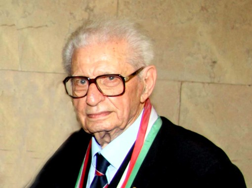 Foto Silvio Fasano Foto Silvio Fasano