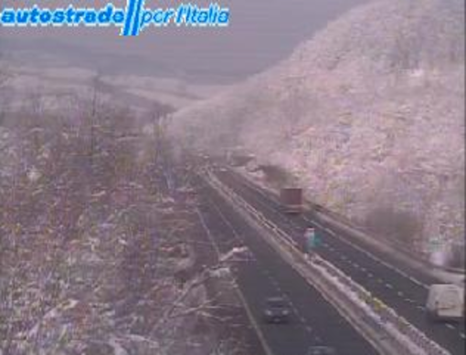 Maltempo, da oltre due giorni nevica su gran parte del Nord del paese senza alcun disagio sulla rete di autostrade per l’Italia Maltempo, da oltre due giorni nevica su gran parte del Nord del paese senza alcun disagio sulla rete di autostrade per l’Italia