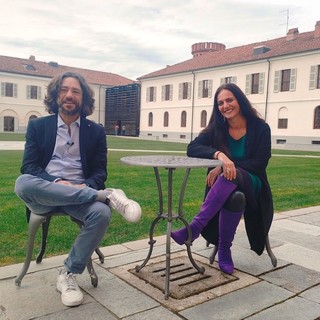 Acqua S.Bernardo, scelta dagli chef per accompagnare le eccellenze gastronomiche del territorio