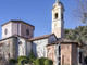 Foto Davide Marcesini