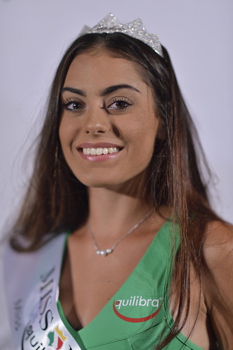 Diano Marina: stasera 5a Finale Regionale di Miss Italia Liguria sul Molo delle Tartarughe