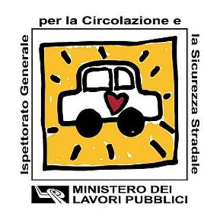 Dego: "Prima Giornata della Sicurezza Stradale"