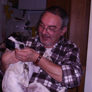 Savona: il Maestro Gianni Lagorio muore a 48 anni per una "malattia inesorabile"