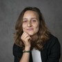 Ceriale incontra la scrittrice Andreea Simionel alla Biblioteca civica la presentazione del suo romanzo "La ragazza d'aria"