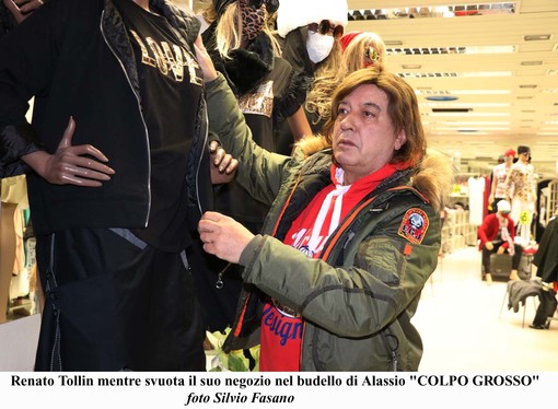 Fotogallery di Silvio Fasano Fotogallery di Silvio Fasano