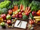Salute e nutrizione: come il cibo influenza il nostro benessere
