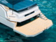 I sistemi di sollevamento per barche e yacht: a cosa servono