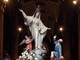 Anche la parrocchia di Varigotti festeggia Nostra Signora di Misericordia Anche la parrocchia di Varigotti festeggia Nostra Signora di Misericordia