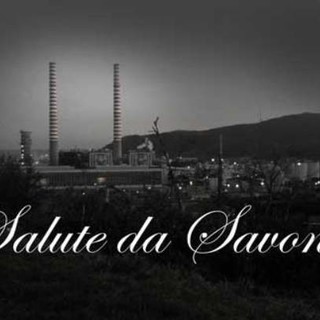 Albergatori: "I progetti Tirreno Power e Maersk distruggono il territorio"