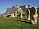 Al Priamar una conferenza sull'archeologia barocca a Savona