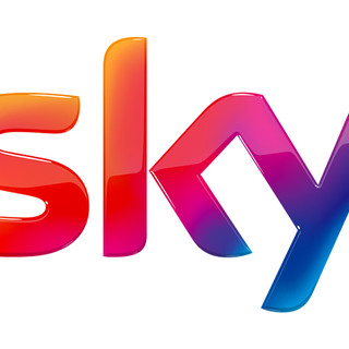 Un 2020 all'insegna delle Serie TV Sky: le prossime in uscita