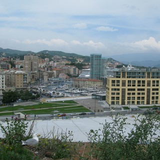 A Savona e provincia arriva Auto-doc.it, ricambi auto online a piccoli prezzi