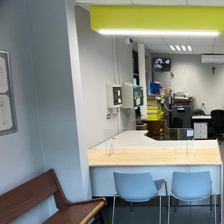 Stellanello, riaperto l’ufficio postale in versione "Polis"