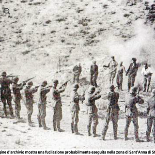 L'offesa alla Storia e alla Giustizia