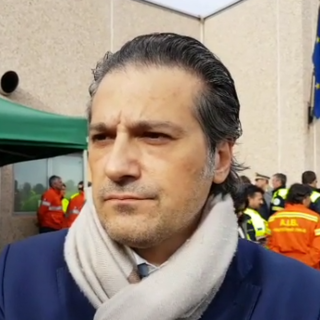 Regione. In arrivo 950mila euro per i Comuni montani, l'assessore Mai: "Un’importante occasione per il nostro territorio montano"