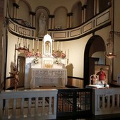 Fede e devozione a Savona, le reliquie di Carlo Acutis aprono il Maggio mariano