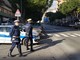 Savona, senza mascherina in via De Amicis: sanzionato dalla polizia locale Savona, senza mascherina in via De Amicis: sanzionato dalla polizia locale