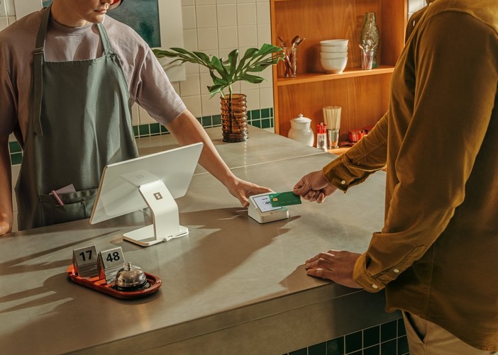 Ristorazione: Genova fra le città con la “pausa pranzo” più cara. Il prezzo di panino e caffè salito del +6,6% nel 2024