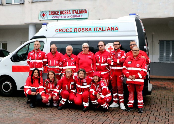 Foto di Silvio Fasano