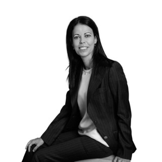 Una savonese a Crans Montana in un locale vicino al Costellation al momento dell'esplosione