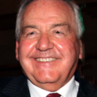 Foto Silvio Fasano