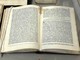 "Captivi": la speranza della libertà in mostra all'Archivio diocesano di Savona