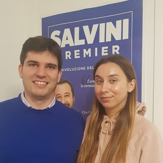 Savona, Spivak e Venturino: "Nel caos delle minoranze in Consiglio comunale passano silenziose le mozioni della Lega su Pronto Soccorso e trasporti sanitari"