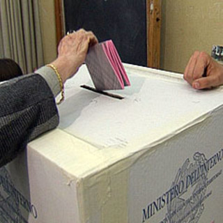Domenica 4 marzo, il voto è vicino: notizie utili per la tornata elettorale