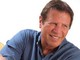 Sandro Giacobbe su Radio Onda Ligure 101: "Vi canto la 'mia' Genova insieme a Don Backy" Sandro Giacobbe su Radio Onda Ligure 101: "Vi canto la 'mia' Genova insieme a Don Backy"