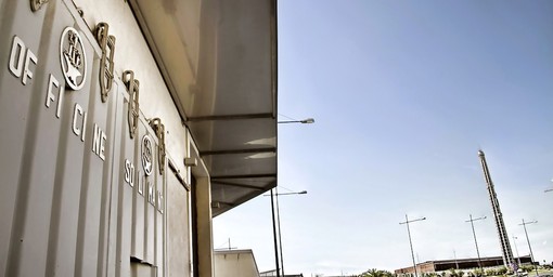 "Fratture": a Savona festival con la Caritas sugli spazi di dialogo "Fratture": a Savona festival con la Caritas sugli spazi di dialogo