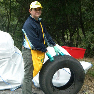 Domani 15 aprile scade l’obbligo di circolare con pneumatici invernali o catene a bordo Domani 15 aprile scade l’obbligo di circolare con pneumatici invernali o catene a bordo