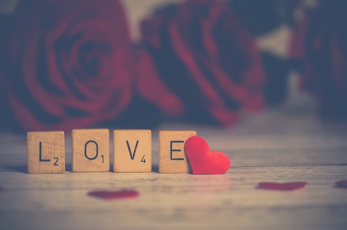 "Stile artigiano in Love", l'iniziativa per San Valentino delle botteghe genovesi "Stile artigiano in Love", l'iniziativa per San Valentino delle botteghe genovesi