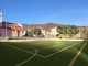 Stella, via alla riqualificazione dell'area picnic di Rovieto Superiore e del campo di San Bernardo (FOTO)