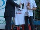 Vado: siglato l'accordo tra Admo e Vado Calcio