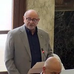 Riformiamo Savona amplia il nome e cambia assetto: Stefano Demontis è il nuovo capogruppo Riformiamo Savona amplia il nome e cambia assetto: Stefano Demontis è il nuovo capogruppo