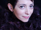Simona Briozzo (voce) Simona Briozzo (voce)