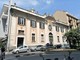 Savona, nell'oratorio di via dei Mille l'Ottavario dei defunti