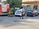 Savona, incidente tra via San Michele e via Servettaz: un ferito al San Paolo (FOTO e VIDEO) Savona, incidente tra via San Michele e via Servettaz: un ferito al San Paolo (FOTO e VIDEO)