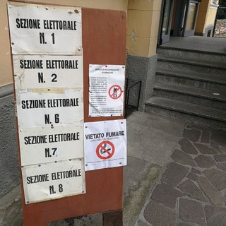Elezioni politiche 2018: in attesa degli eletti della nostra regione ecco i dati dei collegi uninominali