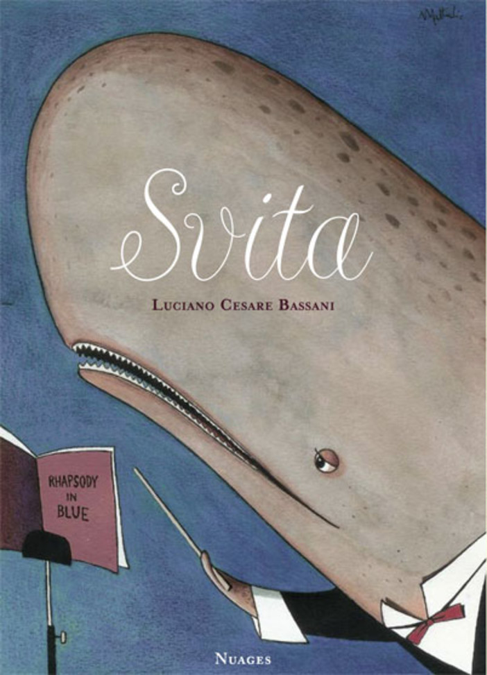 Andora, torna la rassegna "Sguardi laterali"