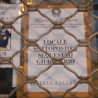 Operazione antitruffe e attività bancaria illecita: indagato Raffaele Uzzauto. Sequestrato l'Inter Club Savona