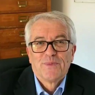 Cengio, prosegue il piano di ammodernamento dell'illuminazione pubblica