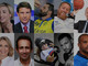 Silvia Salis, Alberto Rimedio, Sergio Pellissier, Claudio Rossetto, Dan Peterson, Nicoletta Romanazzi, Mike Maric, Francesca Porcellato, Vincenzo Mangiacapre, Maxime Mbandà: sono i 10 protagonisti di "SportivaMente" Silvia Salis, Alberto Rimedio, Sergio Pellissier, Claudio Rossetto, Dan Peterson, Nicoletta Romanazzi, Mike Maric, Francesca Porcellato, Vincenzo Mangiacapre, Maxime Mbandà: sono i 10 protagonisti di "SportivaMente"