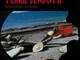 Savona: alla Ubik la presentazione di "Terra Venduta" di Claudio Cordova