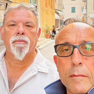 Spotorno, il Consiglio comunale sul Pud finisce davanti al Prefetto. I consiglieri Spiga e Remiddi: "Non rispettato il regolamento"